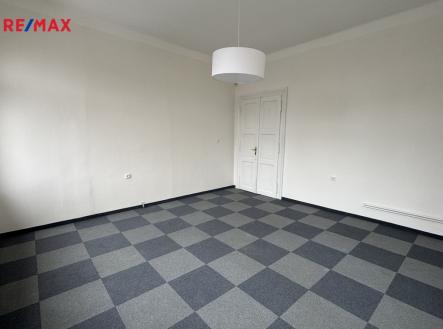 img-2215.jpeg | Pronájem - kanceláře, 24 m²