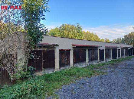 img-20251027-wa0023.jpg | Pronájem - malý objekt/garáž