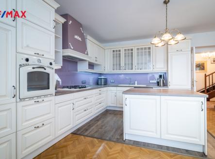 rd-machova-20.jpg | Prodej - dům/vila, 352 m²