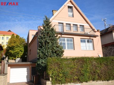 dsc-0257.jpg | Prodej - dům/vila, 352 m²