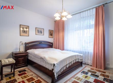 rd-machova-17.jpg | Prodej - dům/vila, 352 m²