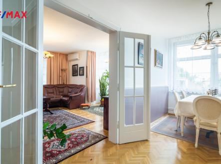 rd-machova-23.jpg | Prodej - dům/vila, 352 m²