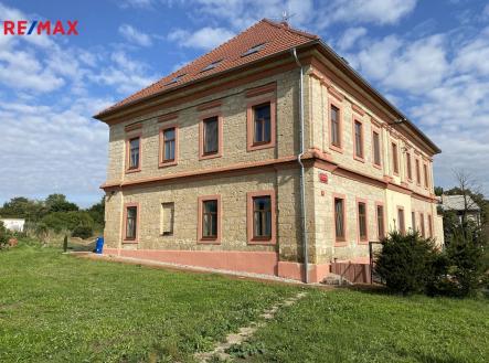 1.jpg | Prodej bytu, 1+kk, 30 m²