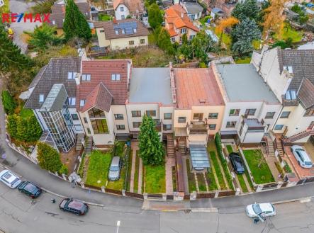 foto-modrany60.jpg | Prodej - dům/vila, 390 m²