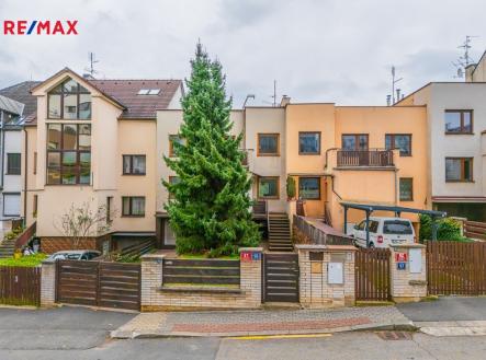 foto-modrany58.jpg | Prodej - dům/vila, 390 m²