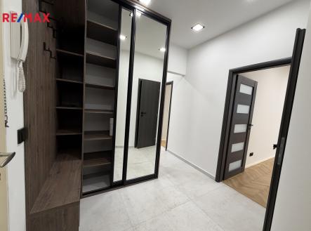 3.jpeg | Pronájem bytu, 3+kk, 92 m²