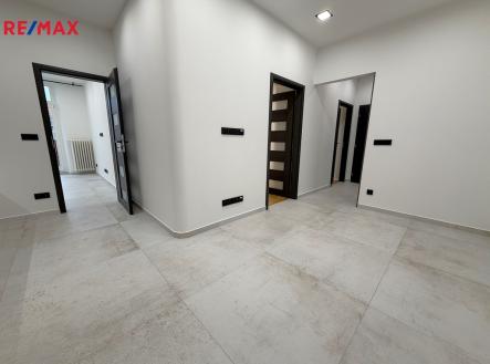 4.jpeg | Pronájem bytu, 3+kk, 92 m²