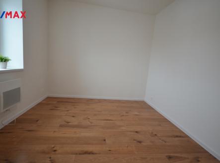 dsc-0355.jpg | Pronájem - dům/vila, 77 m²