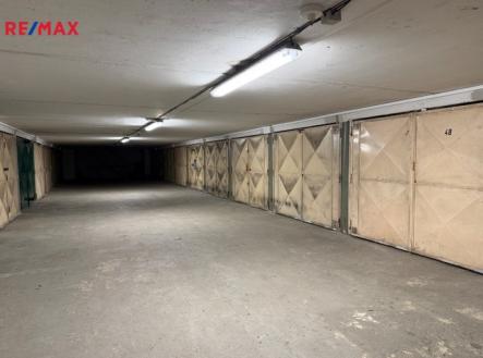 img-2044.jpeg | Pronájem - malý objekt/garáž