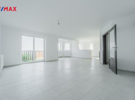 3.jpg | Prodej - dům/vila, 202 m²