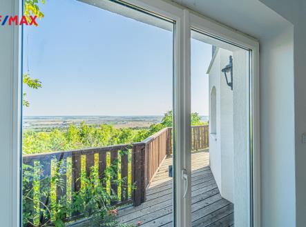 4.jpg | Prodej - dům/vila, 202 m²