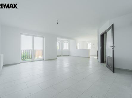 3.jpg | Prodej - dům/vila, 202 m²