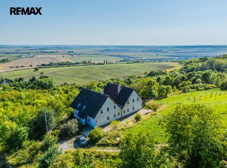 Prodej - dům/vila, 202 m² obrázek