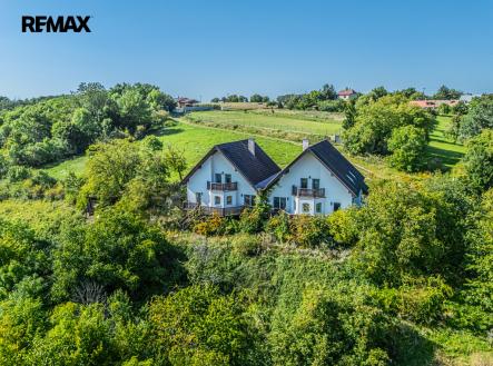 1.jpg | Prodej - dům/vila, 202 m²