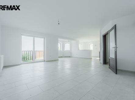 3.jpg | Prodej - dům/vila, 202 m²