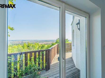 4.jpg | Prodej - dům/vila, 202 m²