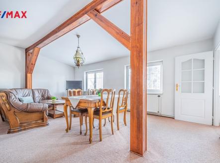 foto-podborany4.jpg | Prodej - dům/vila, 140 m²