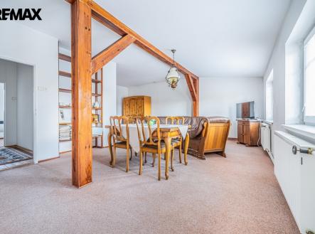 foto-podborany3.jpg | Prodej - dům/vila, 140 m²