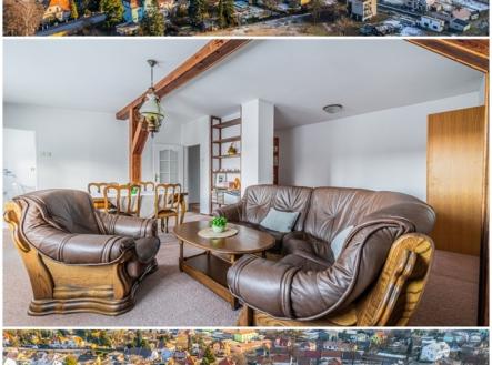 foto-podborany2.jpg | Prodej - dům/vila, 140 m²