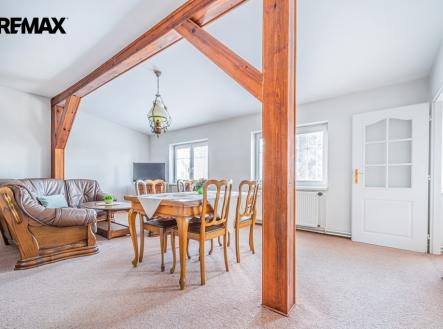 foto-podborany4.jpg | Prodej - dům/vila, 140 m²