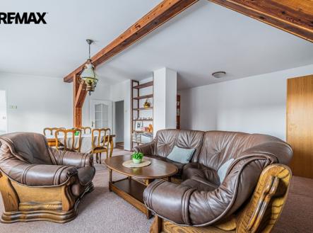 foto-podborany6.jpg | Prodej - dům/vila, 140 m²