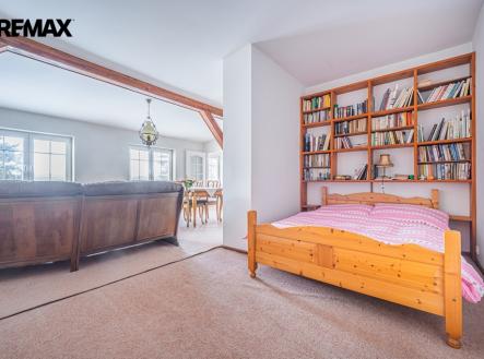 foto-podborany5.jpg | Prodej - dům/vila, 140 m²