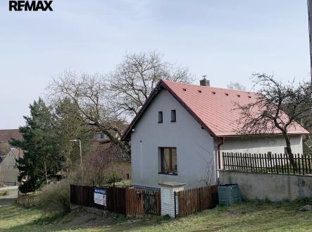 img-9364.jpg | Prodej - dům/vila, 87 m²