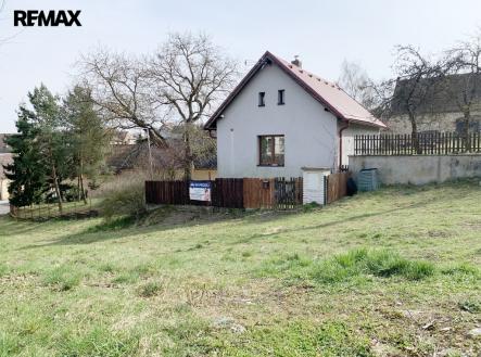 img-9366.jpg | Prodej - dům/vila, 87 m²