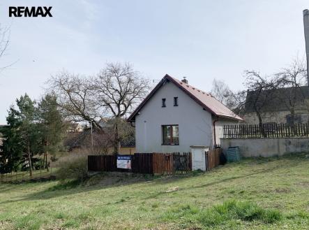 img-9367.jpg | Prodej - dům/vila, 87 m²