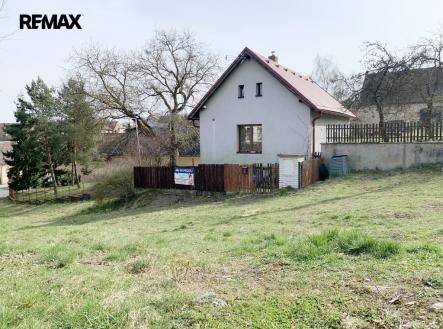 img-9366.jpg | Prodej - dům/vila, 87 m²