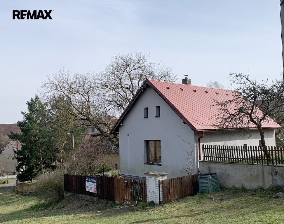 img-9364.jpg