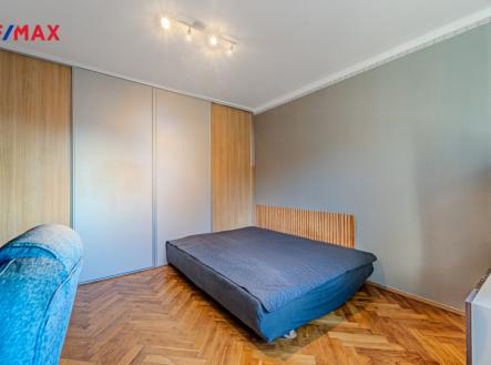 2.png | Prodej bytu, 2+1, 42 m²