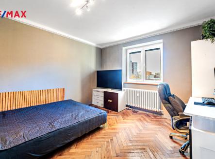 3.png | Prodej bytu, 2+1, 42 m²