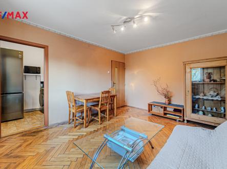 5.png | Prodej bytu, 2+1, 42 m²