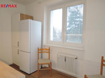 dscn8473.jpg | Pronájem bytu, 2+1, 49 m²