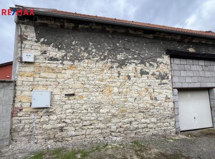 img-1667.jpeg | Pronájem - obchodní prostor, 150 m²