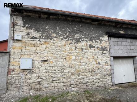 img-1667.jpeg | Pronájem - obchodní prostor, 150 m²