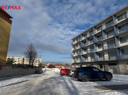 img-2942.jpg | Pronájem bytu, 2+kk, 71 m²