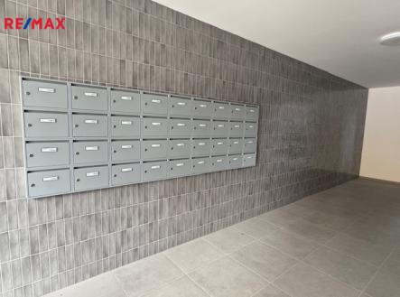 img-2944.jpg | Pronájem bytu, 2+kk, 71 m²