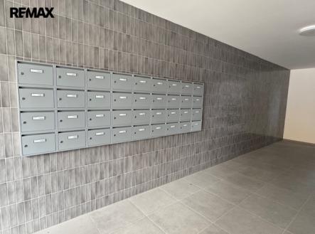 img-2944.jpg | Pronájem bytu, 2+kk, 71 m²