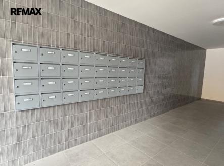 img-2944.jpg | Pronájem bytu, 2+kk, 71 m²