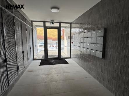 img-2946.jpg | Pronájem bytu, 2+kk, 71 m²