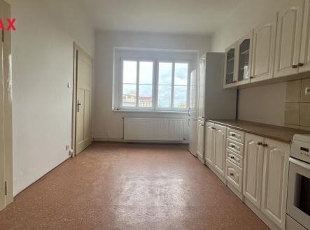 26.jpeg | Pronájem bytu, 2+1, 63 m²