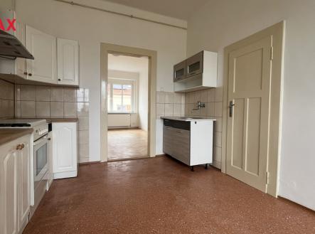 28.jpeg | Pronájem bytu, 2+1, 63 m²