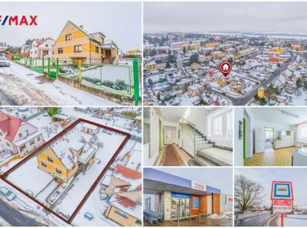 foto-stochov-leden-2026-43.jpg | Prodej - dům/vila, 137 m²