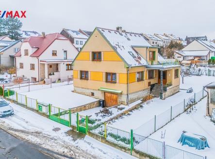 foto-stochov-leden-2026-28.jpg | Prodej - dům/vila, 137 m²