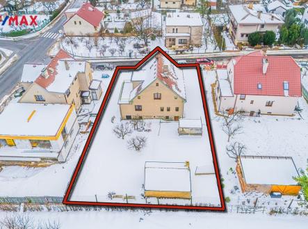 foto-stochov-leden-2026-47.jpg | Prodej - dům/vila, 137 m²