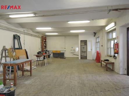 dscn6862.jpg | Pronájem - výrobní prostor, 400 m²