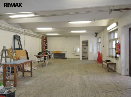 dscn6862.jpg | Pronájem - výrobní prostor, 400 m²