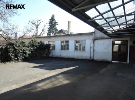 dscn8601.jpg | Pronájem - výrobní prostor, 400 m²